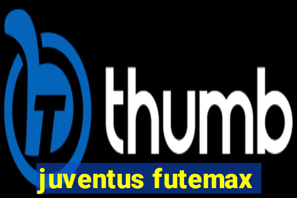 juventus futemax