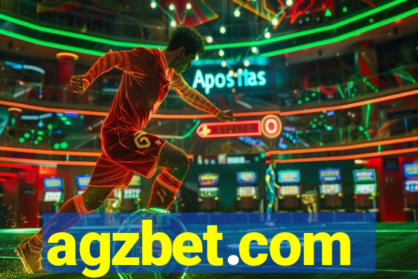 agzbet.com