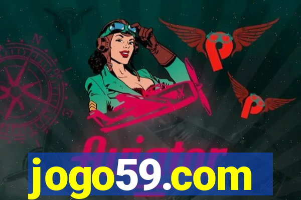 jogo59.com