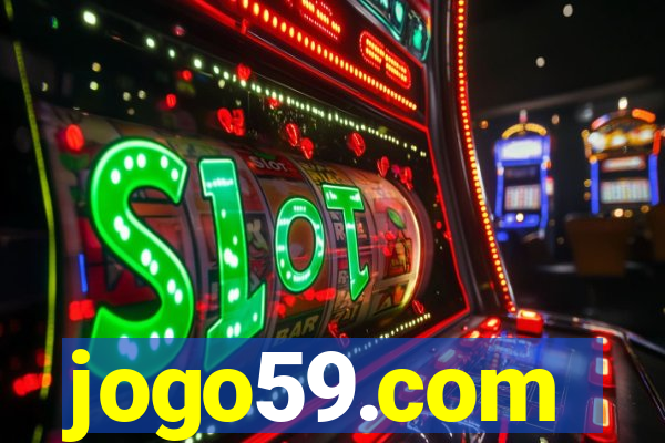 jogo59.com