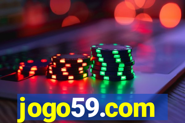 jogo59.com