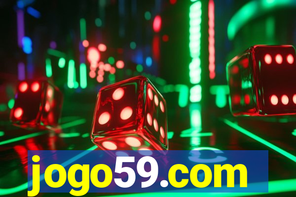 jogo59.com