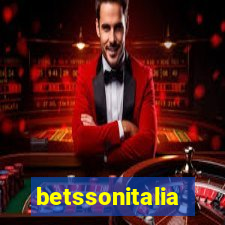 betssonitalia