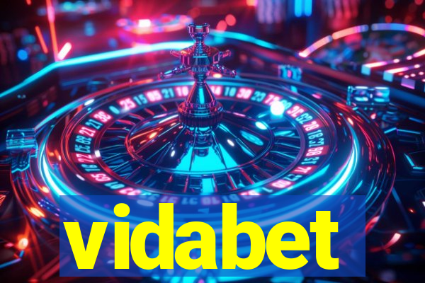 vidabet