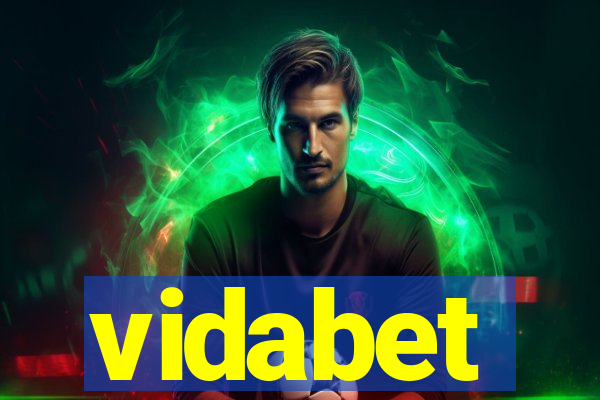 vidabet