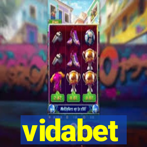 vidabet