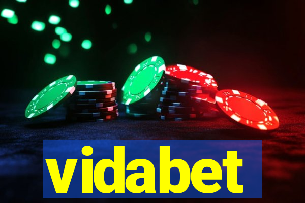 vidabet