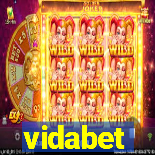 vidabet