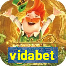 vidabet