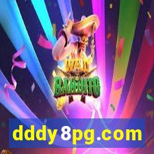 dddy8pg.com