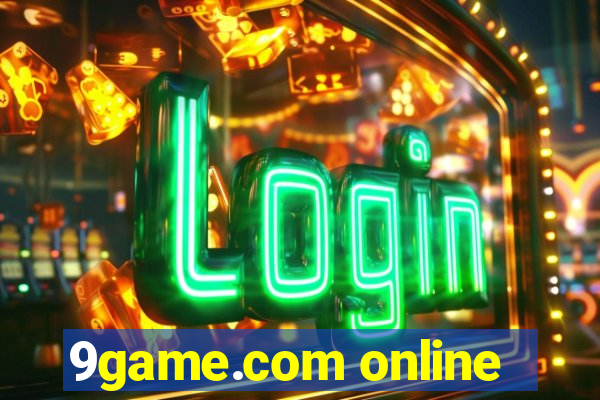 9game.com online