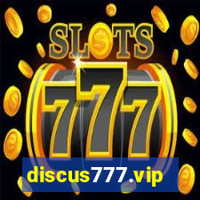 discus777.vip