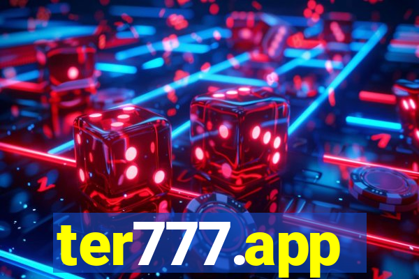 ter777.app