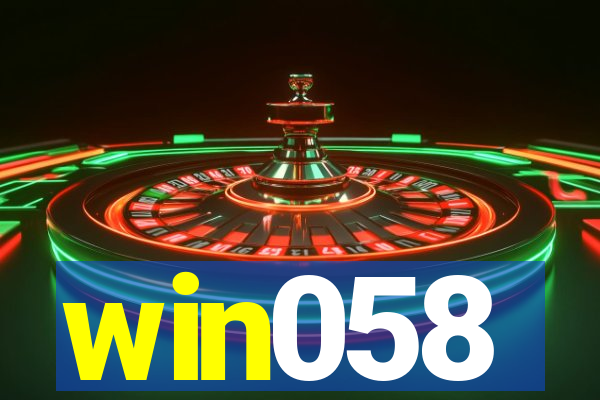 win058