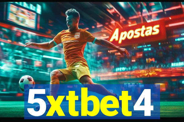 5xtbet4