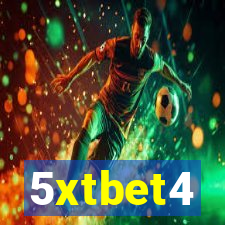 5xtbet4