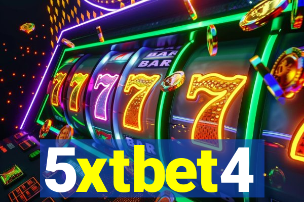 5xtbet4