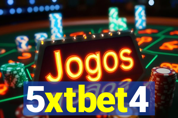 5xtbet4