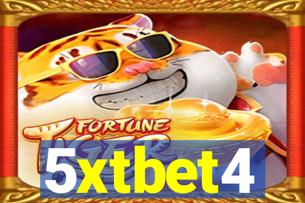 5xtbet4