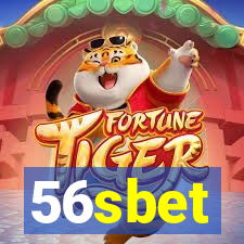 56sbet