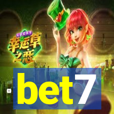 bet7