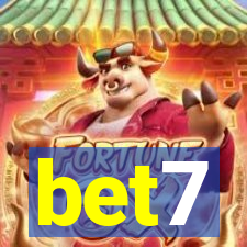 bet7