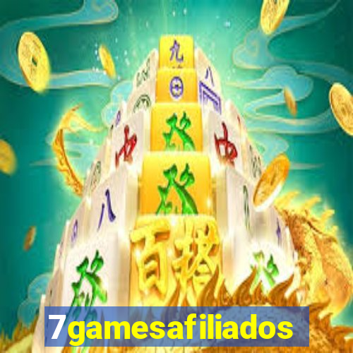 7gamesafiliados