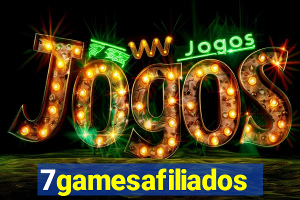 7gamesafiliados