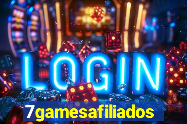 7gamesafiliados