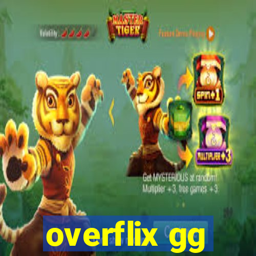 overflix gg