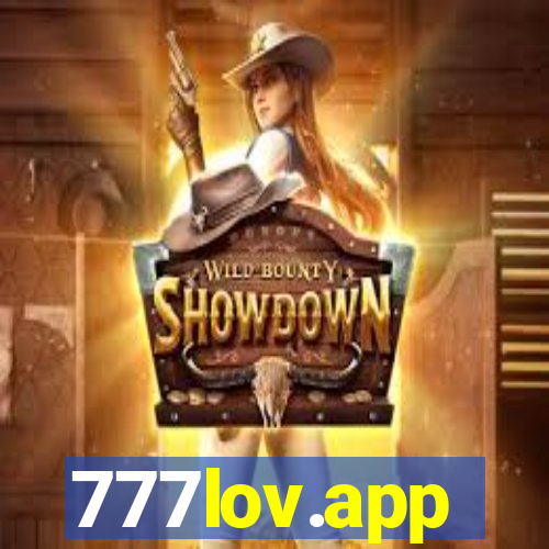 777lov.app