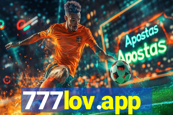 777lov.app