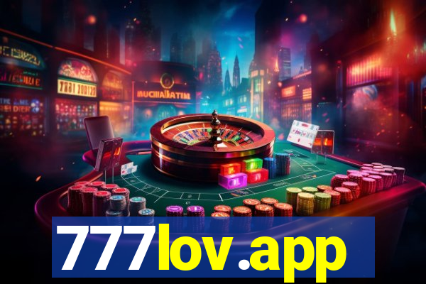 777lov.app