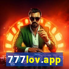 777lov.app