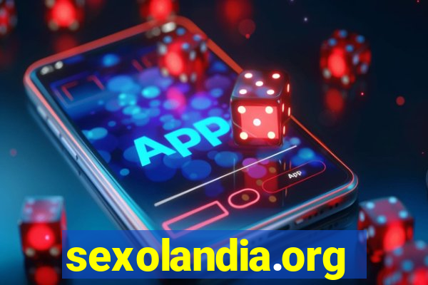 sexolandia.org