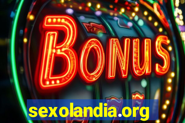 sexolandia.org