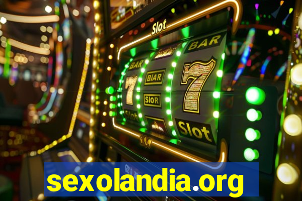 sexolandia.org