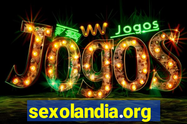 sexolandia.org