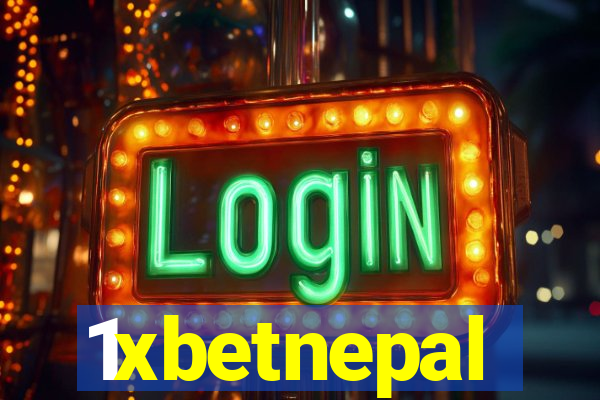 1xbetnepal