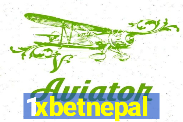 1xbetnepal