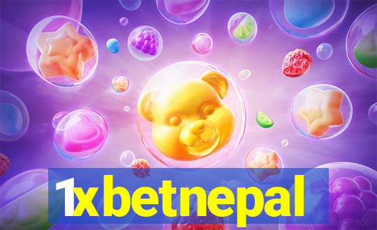 1xbetnepal