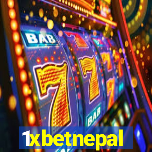 1xbetnepal