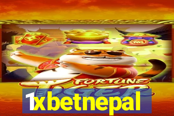 1xbetnepal