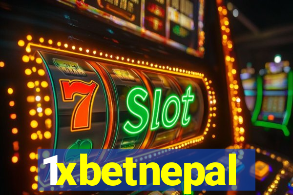 1xbetnepal