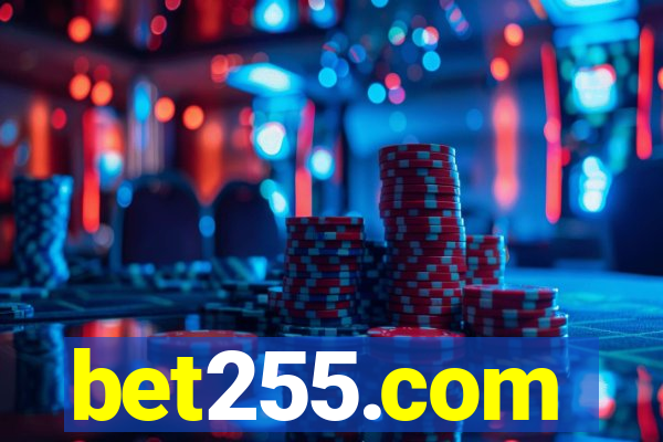 bet255.com