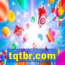 tqtbr.com