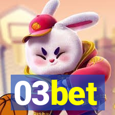 03bet