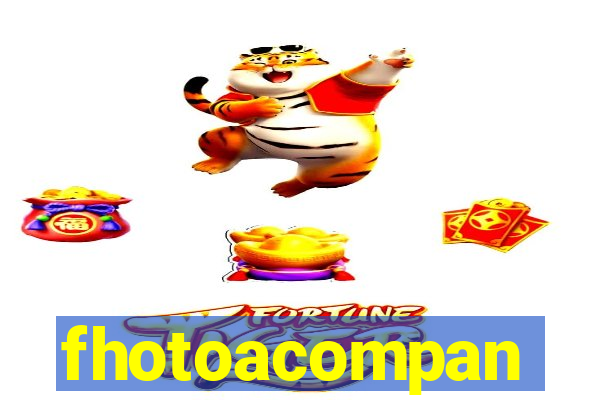 fhotoacompan