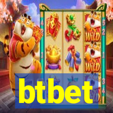 btbet