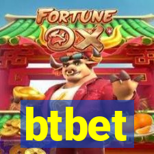 btbet